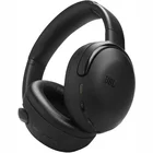 Austiņas JBL Tour One M3 Black