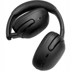 Austiņas JBL Tour One M3 Black