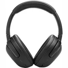 Austiņas JBL Tour One M3 Black