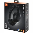 Austiņas JBL Tour One M3 Black