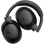 Austiņas JBL Tour One M3 Black