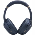 Austiņas JBL Tour One M3 Blue