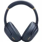 Austiņas JBL Tour One M3 Blue