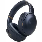 Austiņas JBL Tour One M3 Blue