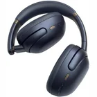 Austiņas JBL Tour One M3 Blue