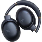 Austiņas JBL Tour One M3 Blue