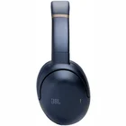 Austiņas JBL Tour One M3 Blue