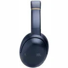 Austiņas JBL Tour One M3 Blue