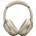 Austiņas JBL Tour One M3 Latte