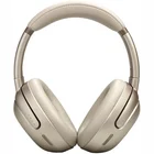 Austiņas JBL Tour One M3 Latte