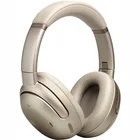 Austiņas JBL Tour One M3 Latte