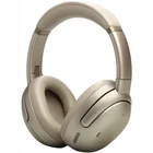 Austiņas JBL Tour One M3 Latte