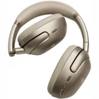 Austiņas JBL Tour One M3 Latte