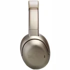 Austiņas JBL Tour One M3 Latte