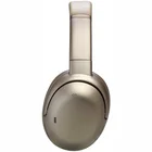 Austiņas JBL Tour One M3 Latte