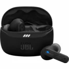 Austiņas JBL Tune Beam 2 Black