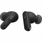 Austiņas JBL Tune Beam 2 Black