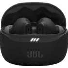 Austiņas JBL Tune Beam 2 Black
