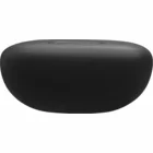 Austiņas JBL Tune Beam 2 Black
