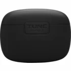 Austiņas JBL Tune Beam 2 Black