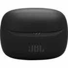 Austiņas JBL Tune Beam 2 Black