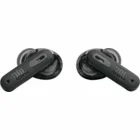 Austiņas JBL Tune Beam 2 Ghost Black