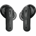 Austiņas JBL Tune Beam 2 Ghost Black