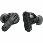 Austiņas JBL Tune Beam 2 Ghost Black