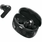 Austiņas JBL Tune Beam 2 Ghost Black