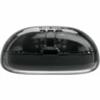 Austiņas JBL Tune Beam 2 Ghost Black