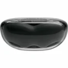Austiņas JBL Tune Beam 2 Ghost Black