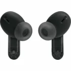 Austiņas JBL Tune Beam 2 Ghost Black