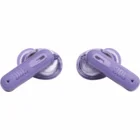 Austiņas JBL Tune Beam 2 Ghost Purple