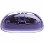 Austiņas JBL Tune Beam 2 Ghost Purple
