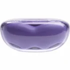 Austiņas JBL Tune Beam 2 Ghost Purple