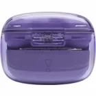 Austiņas JBL Tune Beam 2 Ghost Purple
