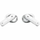 Austiņas JBL Tune Beam 2 Ghost White
