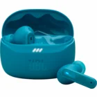Austiņas JBL Tune Beam 2 Teal
