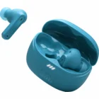 Austiņas JBL Tune Beam 2 Teal