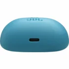 Austiņas JBL Tune Beam 2 Teal