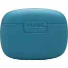 Austiņas JBL Tune Beam 2 Teal