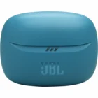 Austiņas JBL Tune Beam 2 Teal