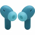Austiņas JBL Tune Beam 2 Teal
