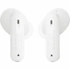 Austiņas JBL Tune Beam 2 White