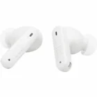 Austiņas JBL Tune Beam 2 White