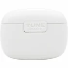 Austiņas JBL Tune Beam 2 White