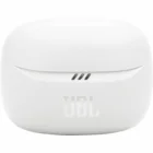 Austiņas JBL Tune Beam 2 White
