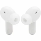 Austiņas JBL Tune Beam 2 White