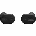 Austiņas JBL Tune Buds 2 Black