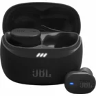 Austiņas JBL Tune Buds 2 Black